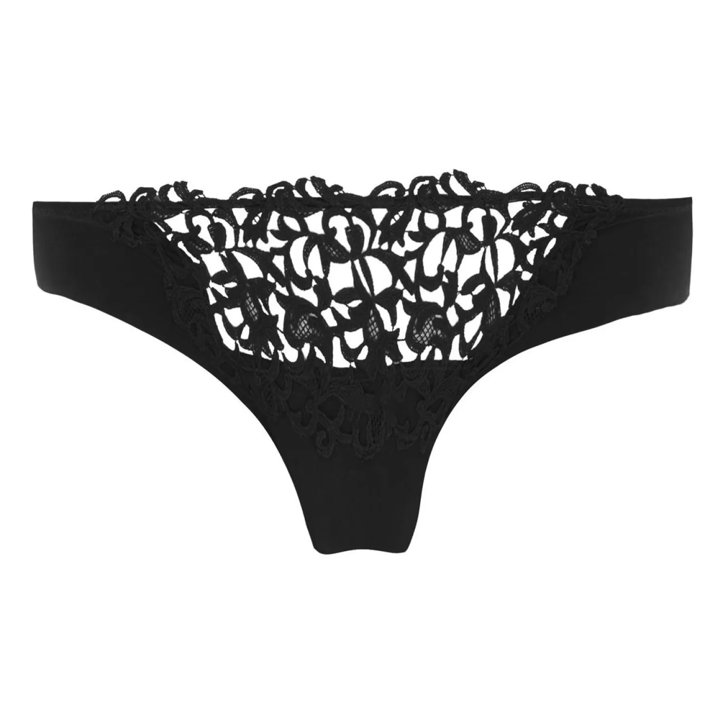 Femme La Perla String-String