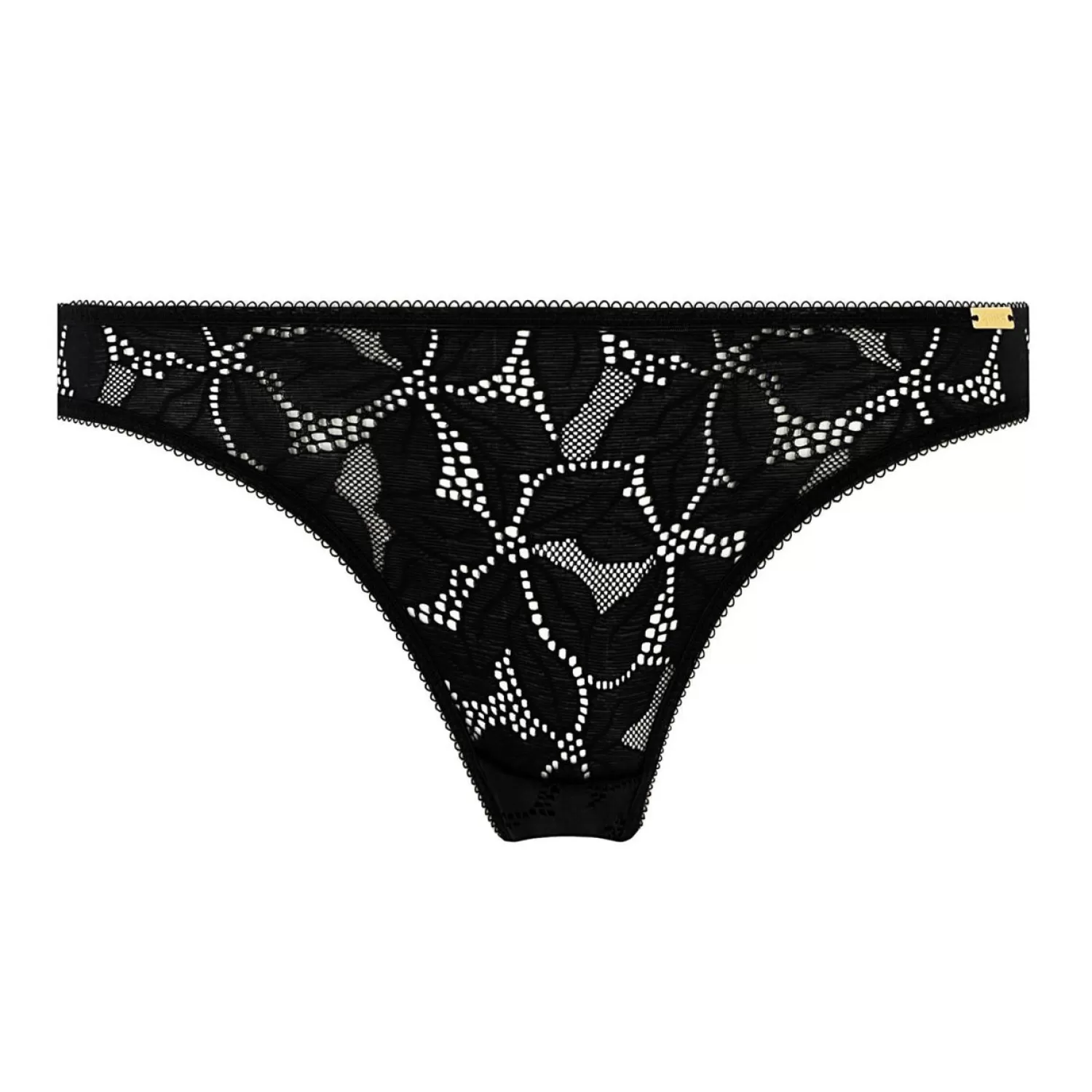 Femme Gossard String-String