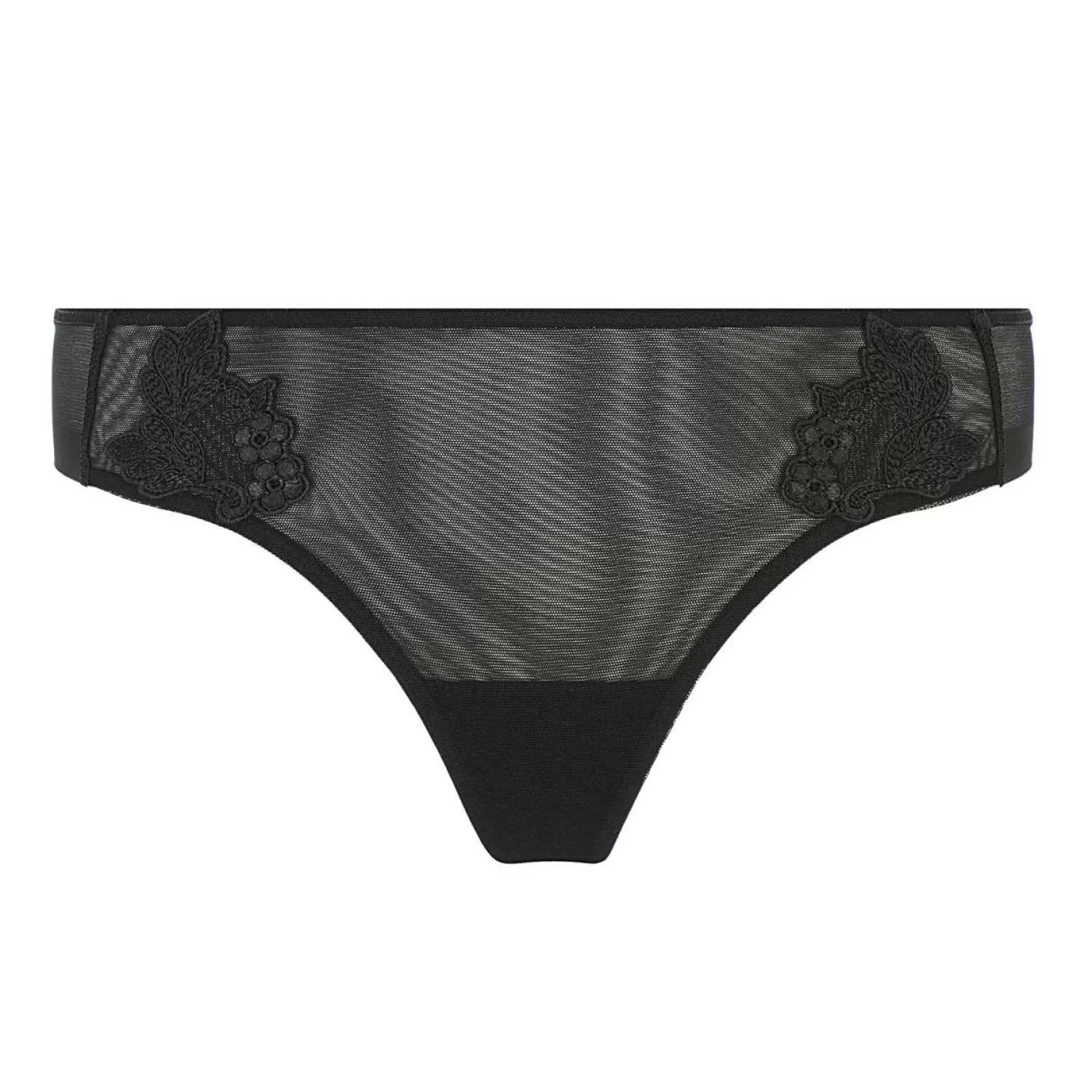 Femme La Perla String-String