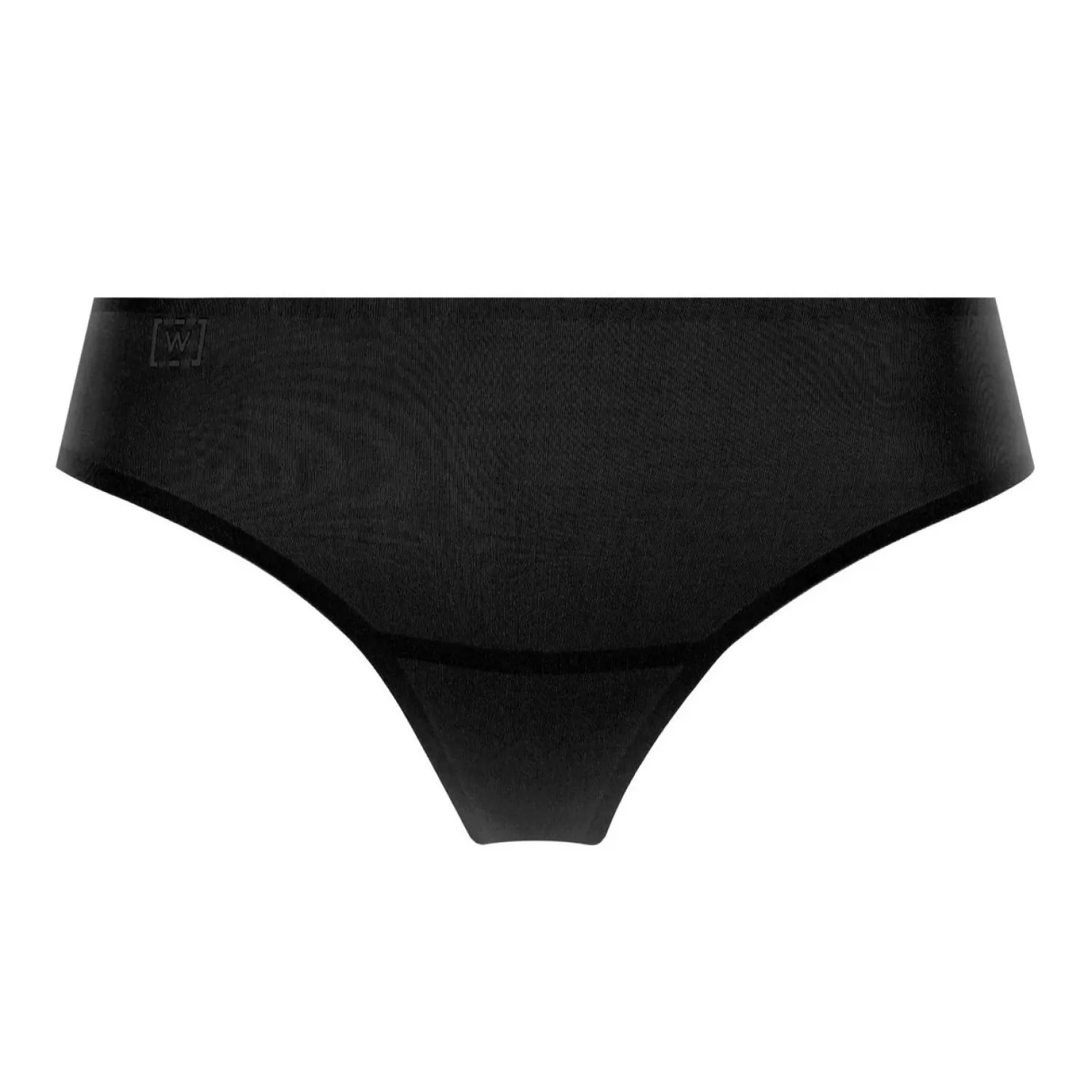 Femme Wolford String-String