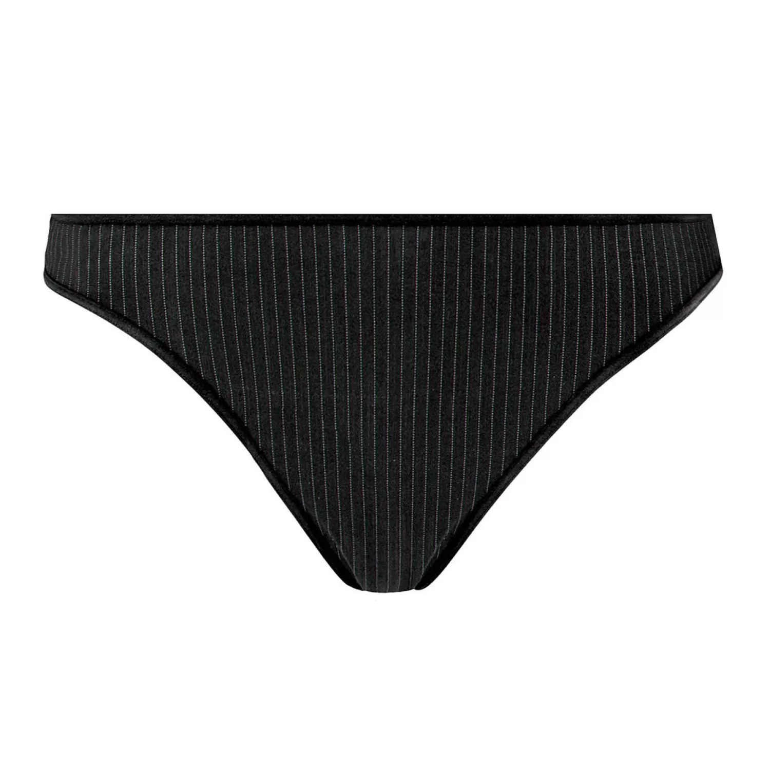 Femme Marlies Dekkers String-String