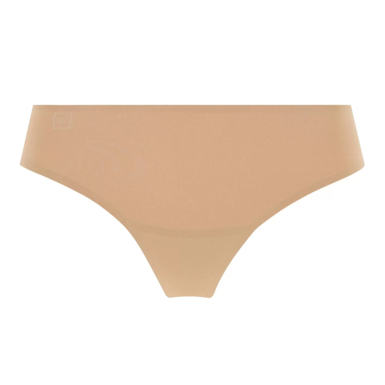 Femme Wolford String-String