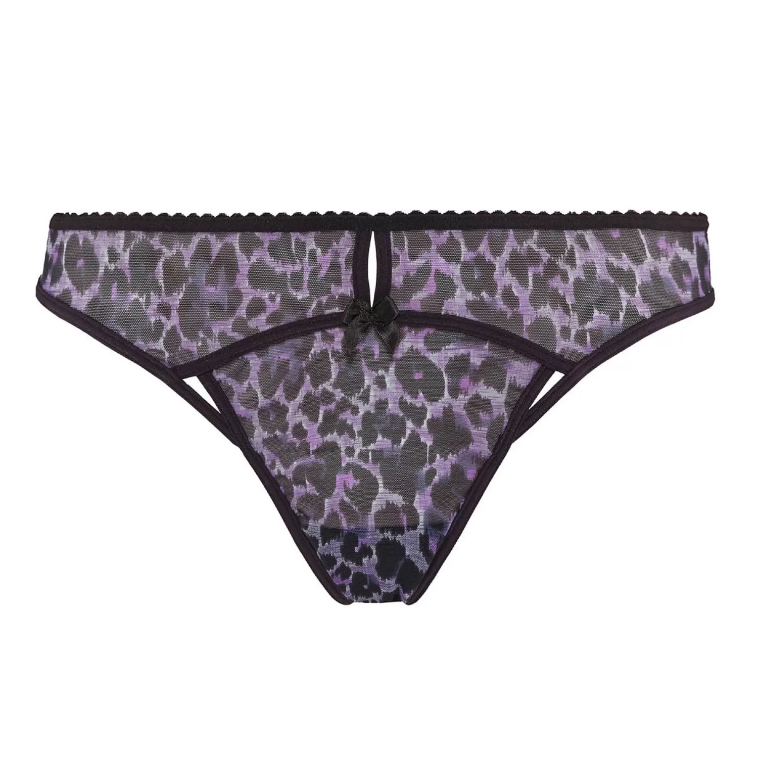 Femme Marlies Dekkers String-String