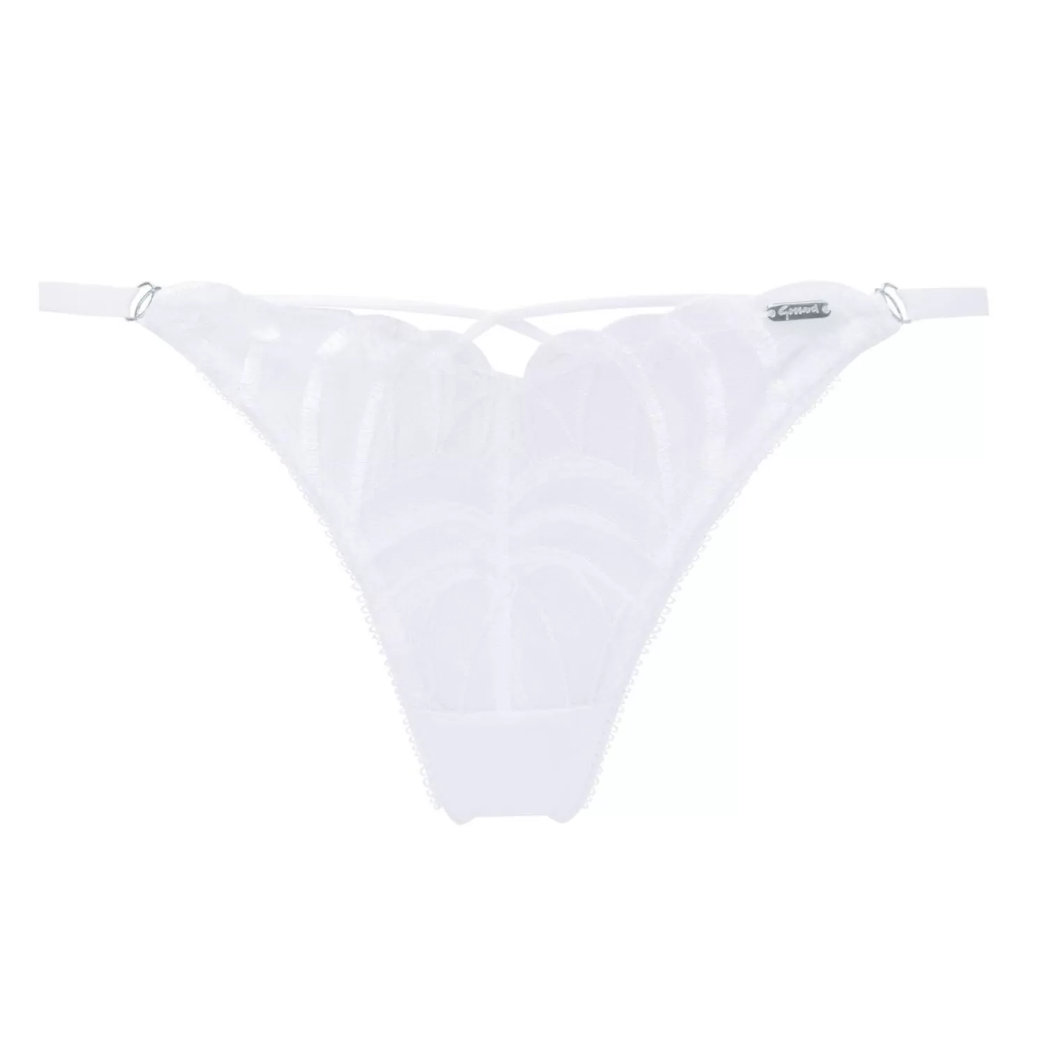 Femme Gossard String-String