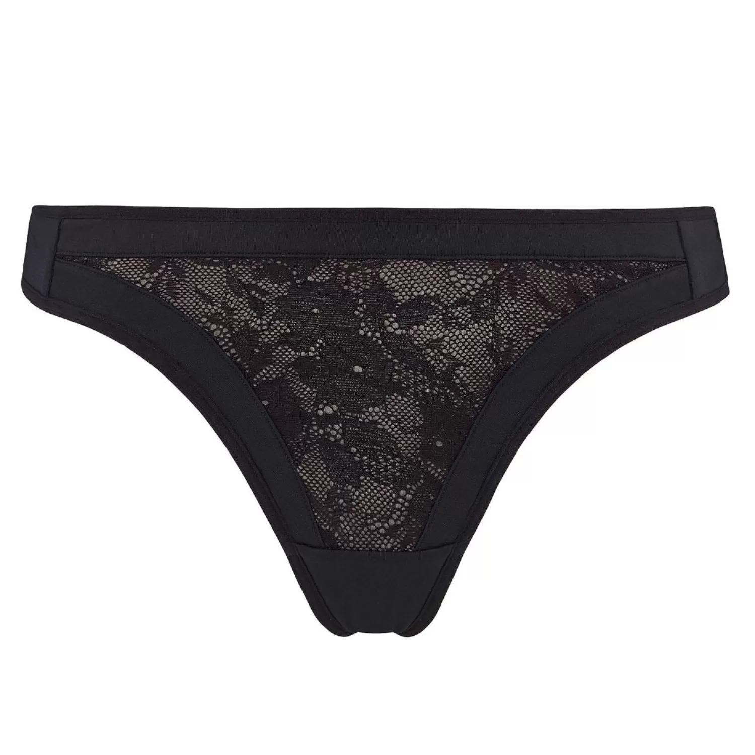 Femme Marlies Dekkers String-String