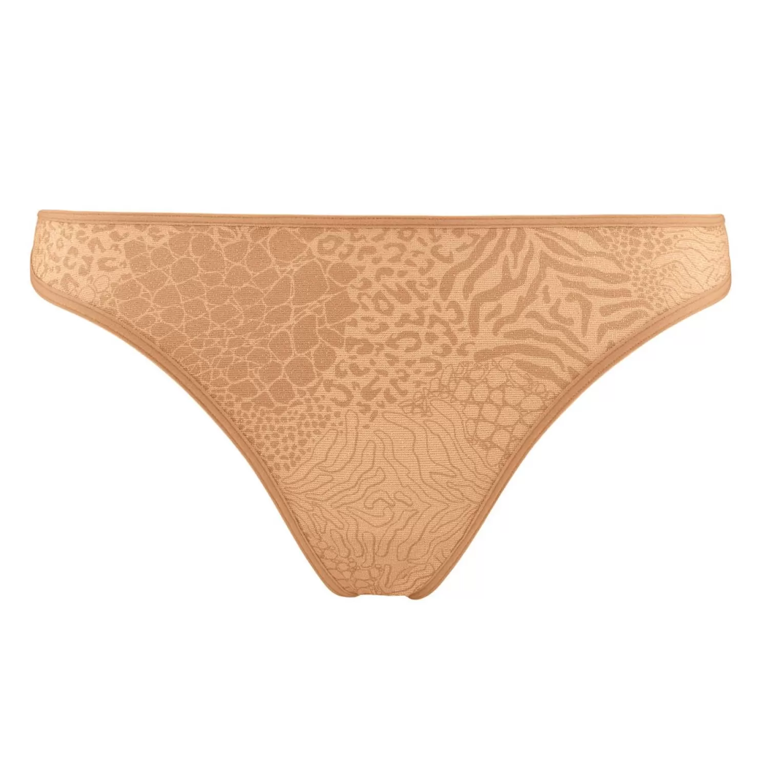 Femme Marlies Dekkers String-String