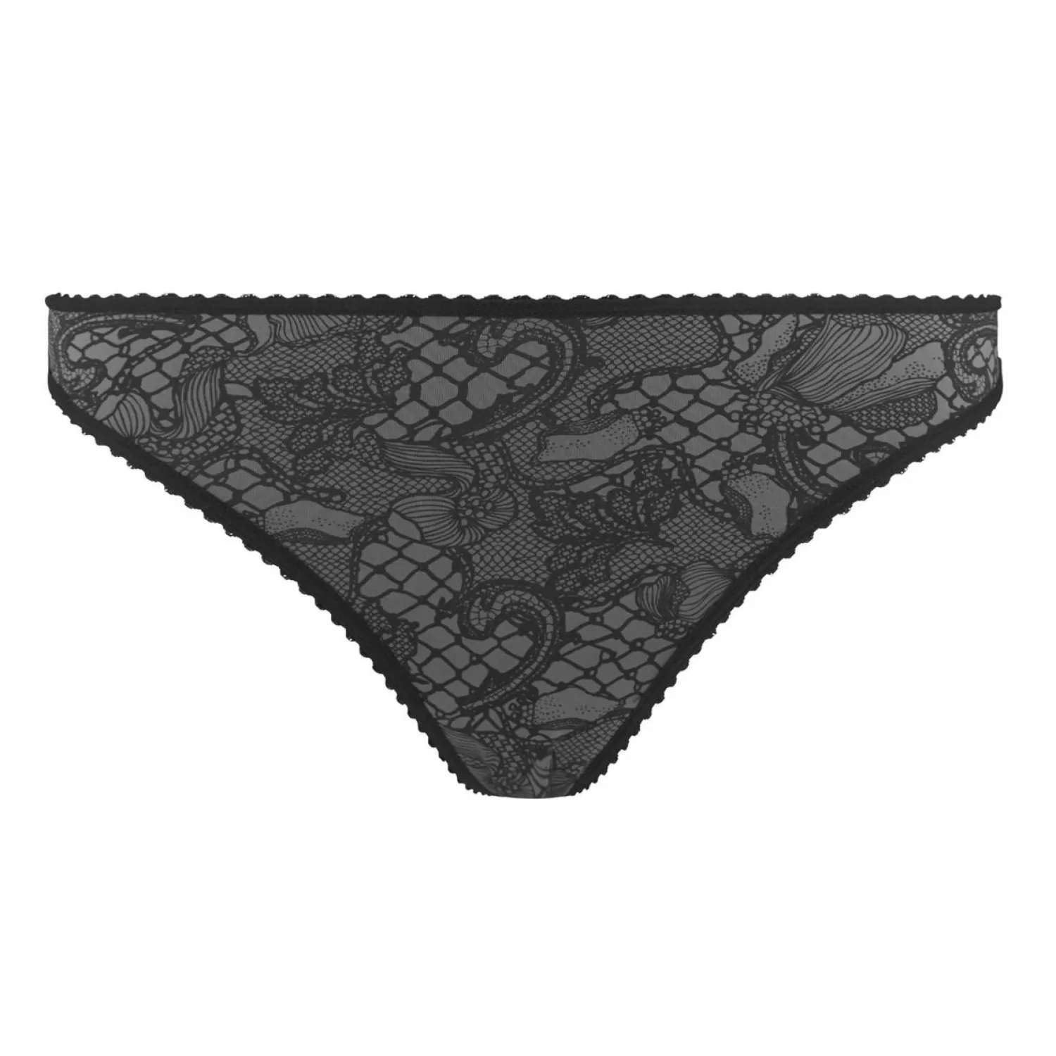 Femme Marlies Dekkers String-String