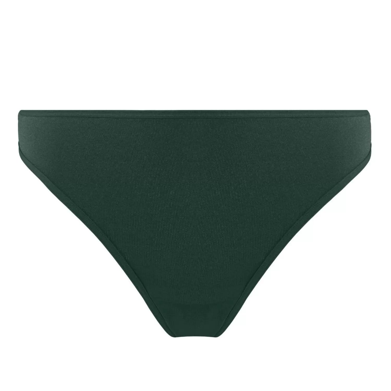 Femme Marlies Dekkers String-String