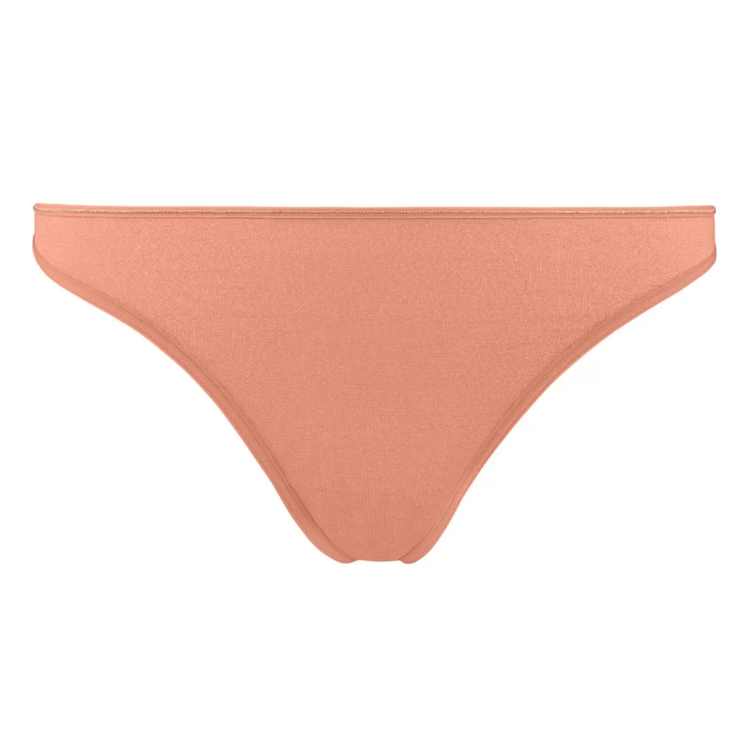 Femme Marlies Dekkers String-String