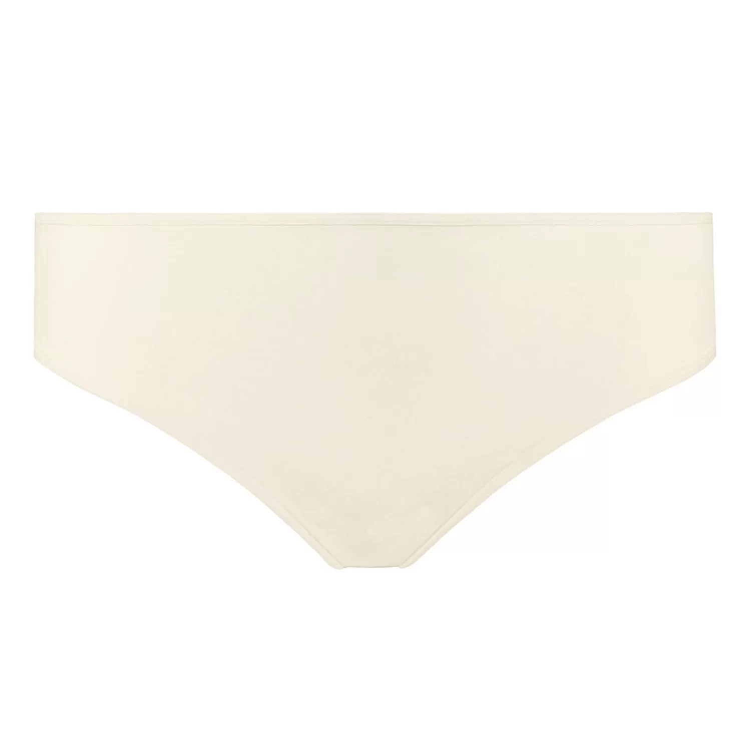 Femme Marlies Dekkers String-String