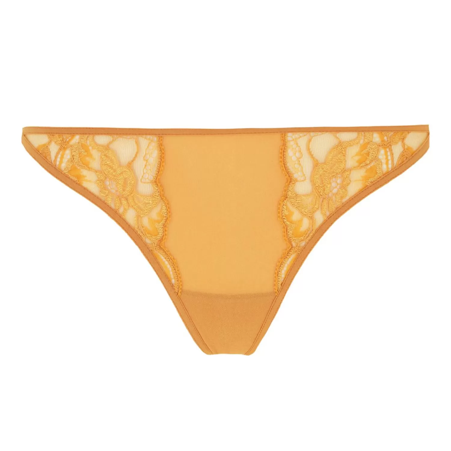 Femme La Perla String-String