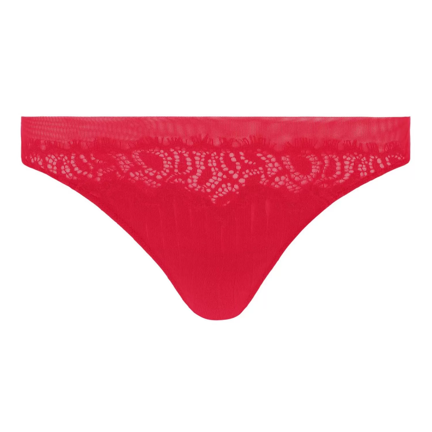 Femme La Perla String-String