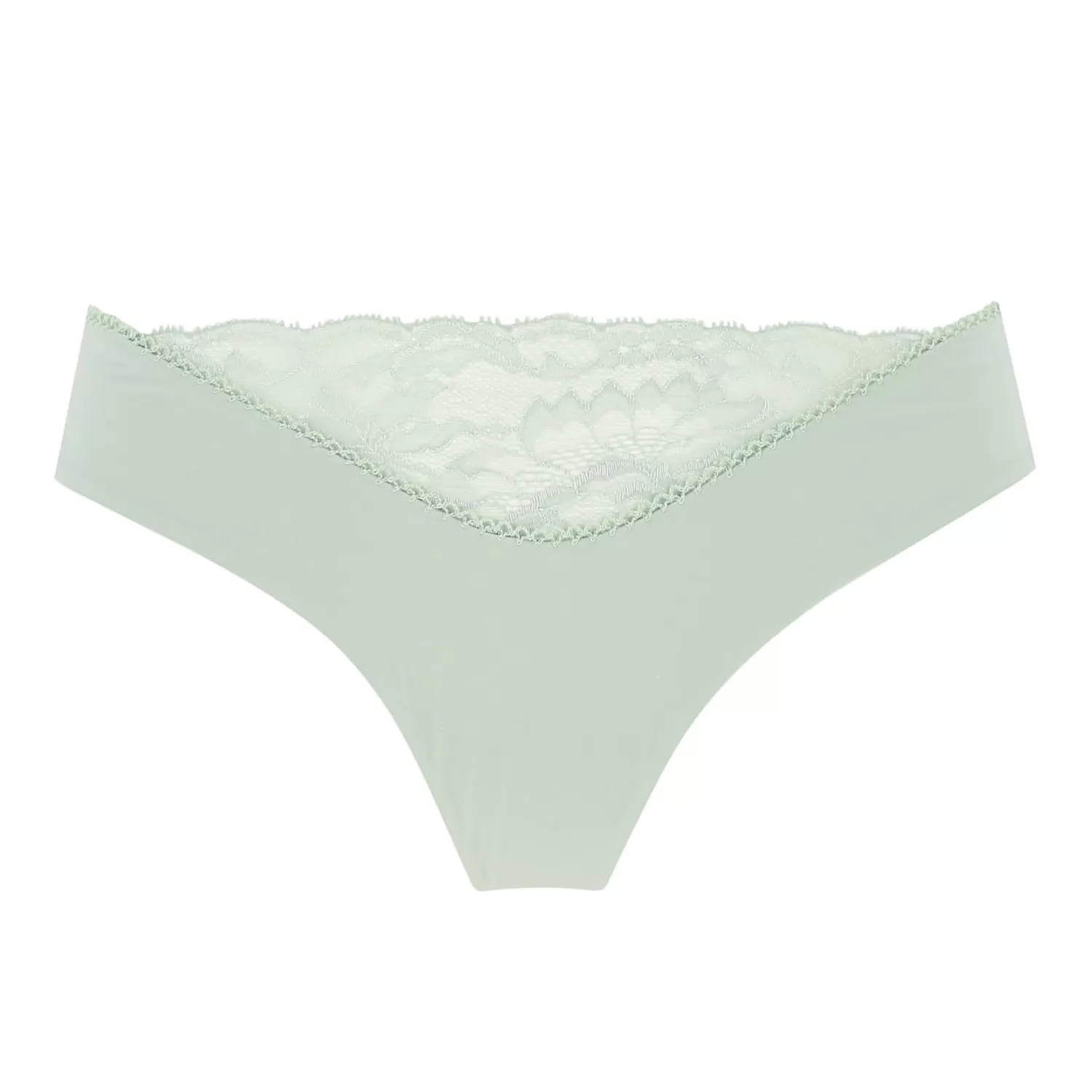 Femme La Perla String-String