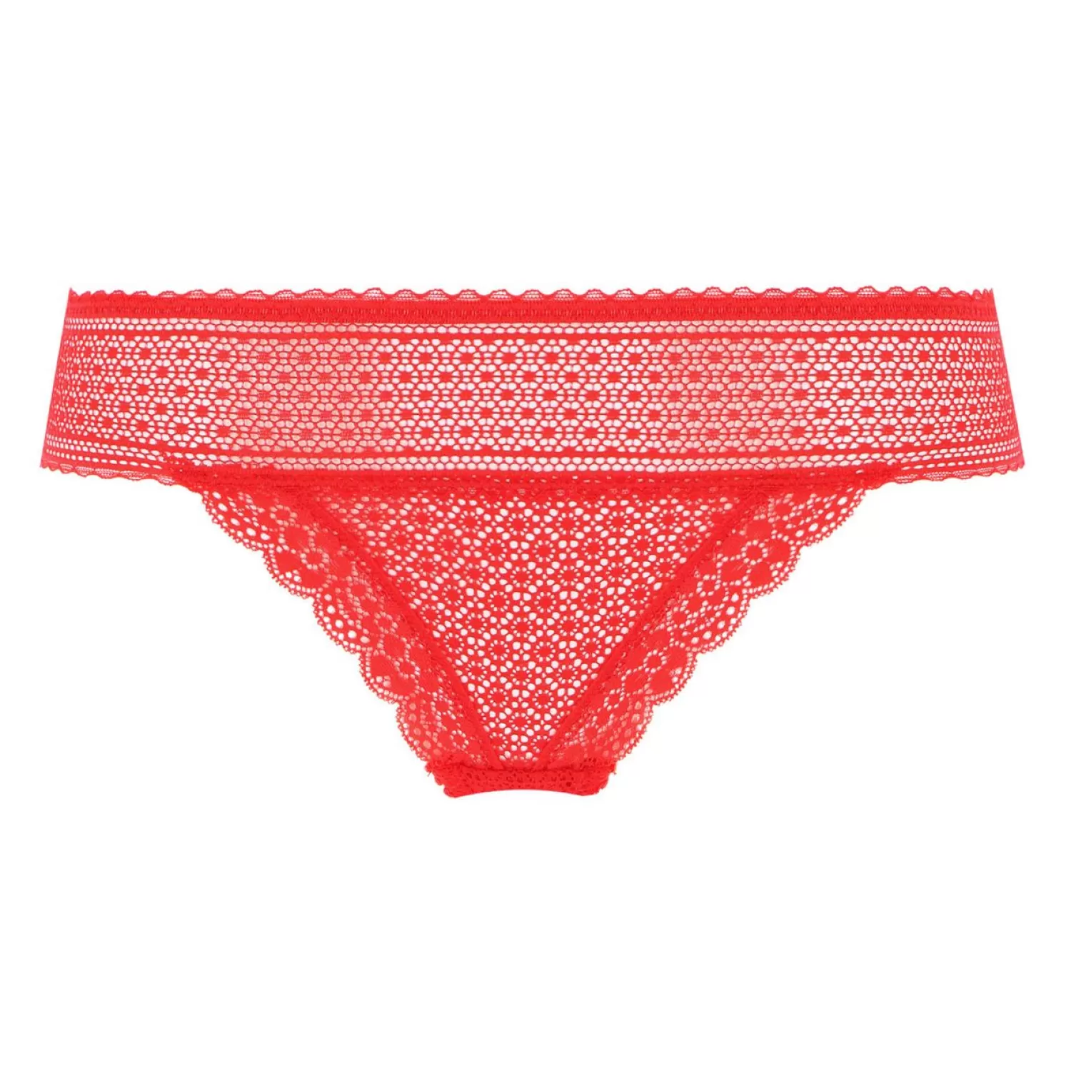 Femme Stella McCartney String-String