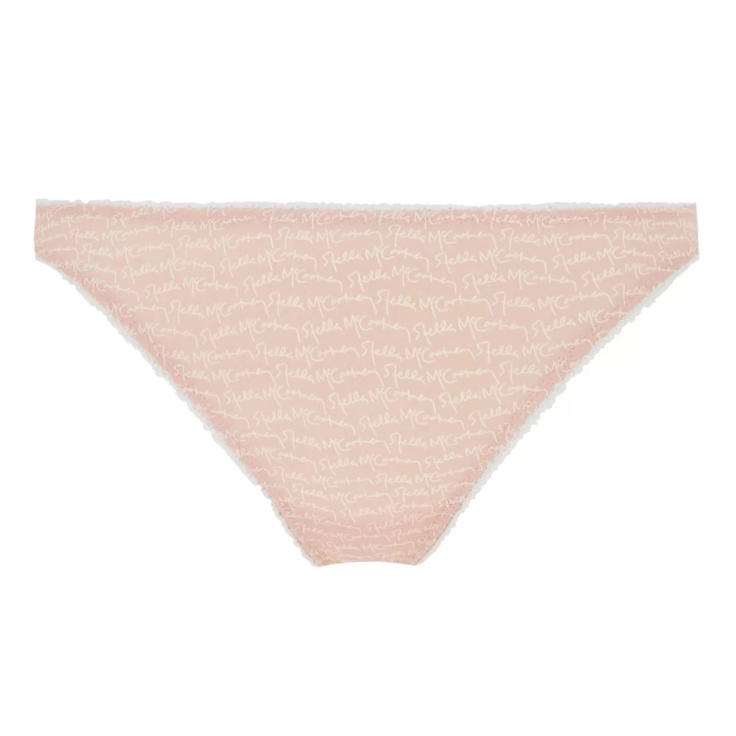 Femme Stella McCartney String-String