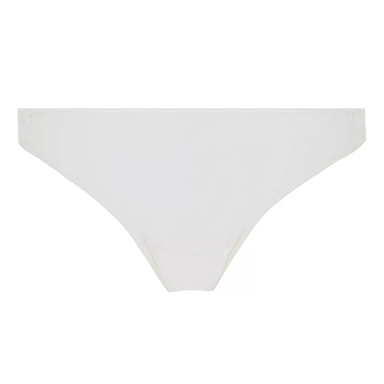 Femme La Perla String-String