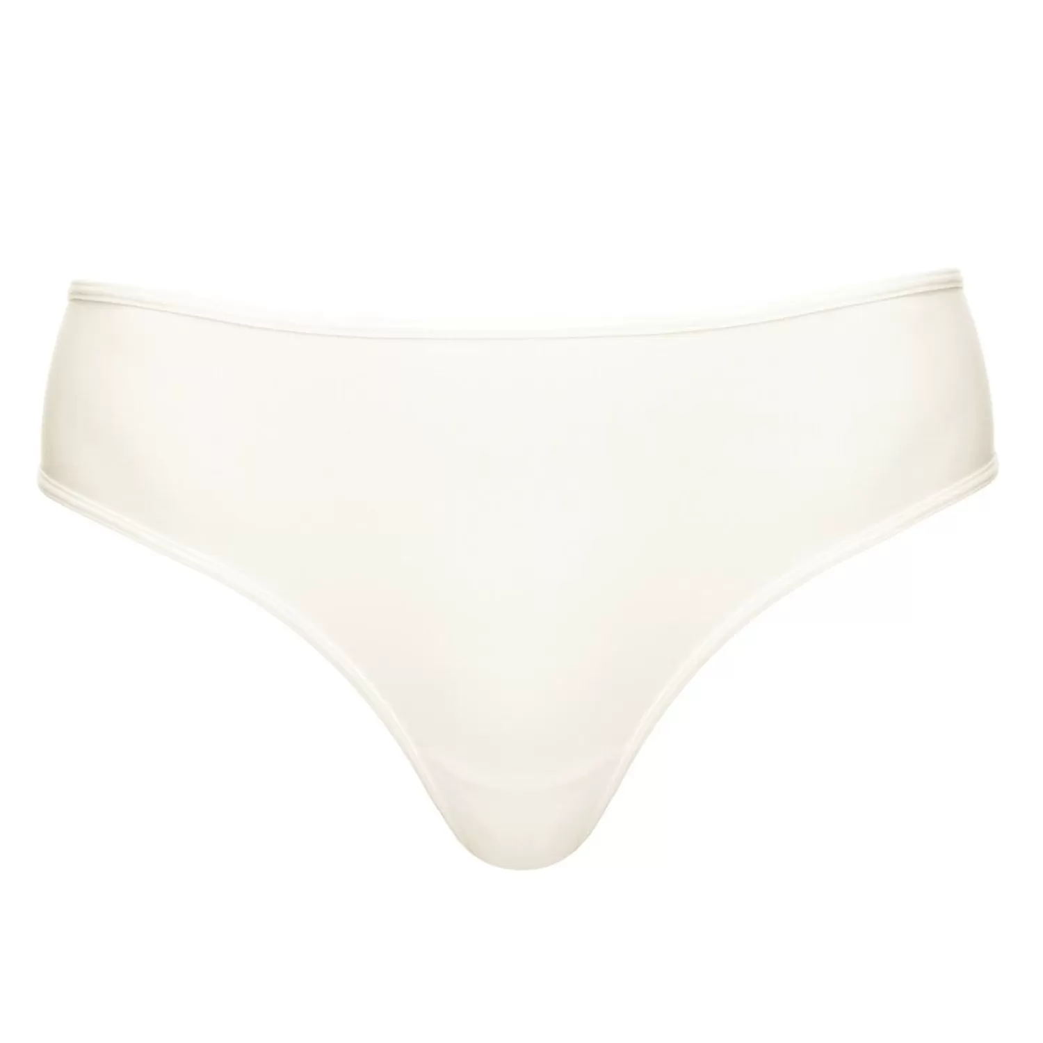 Femme Marlies Dekkers String-String