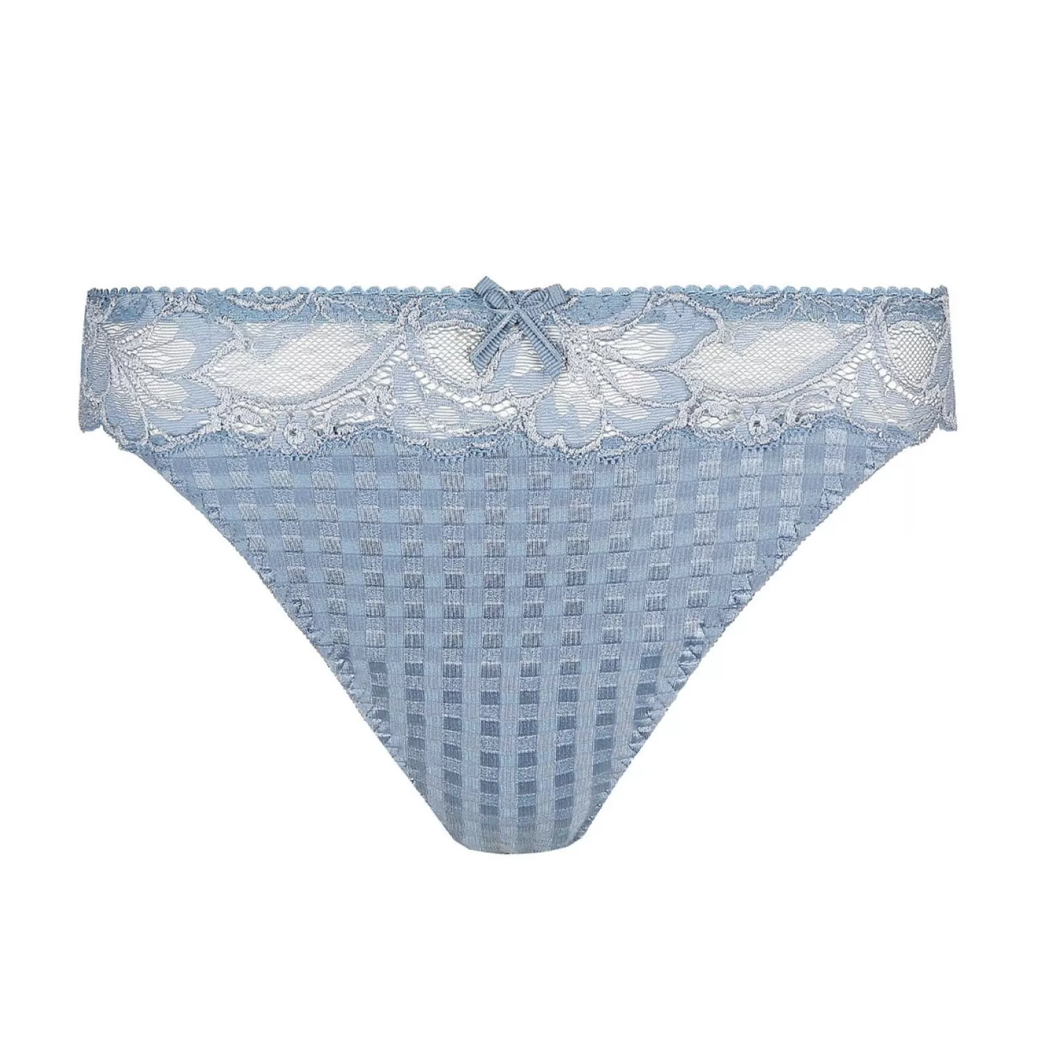 Femme PrimaDonna String-String Dentelle