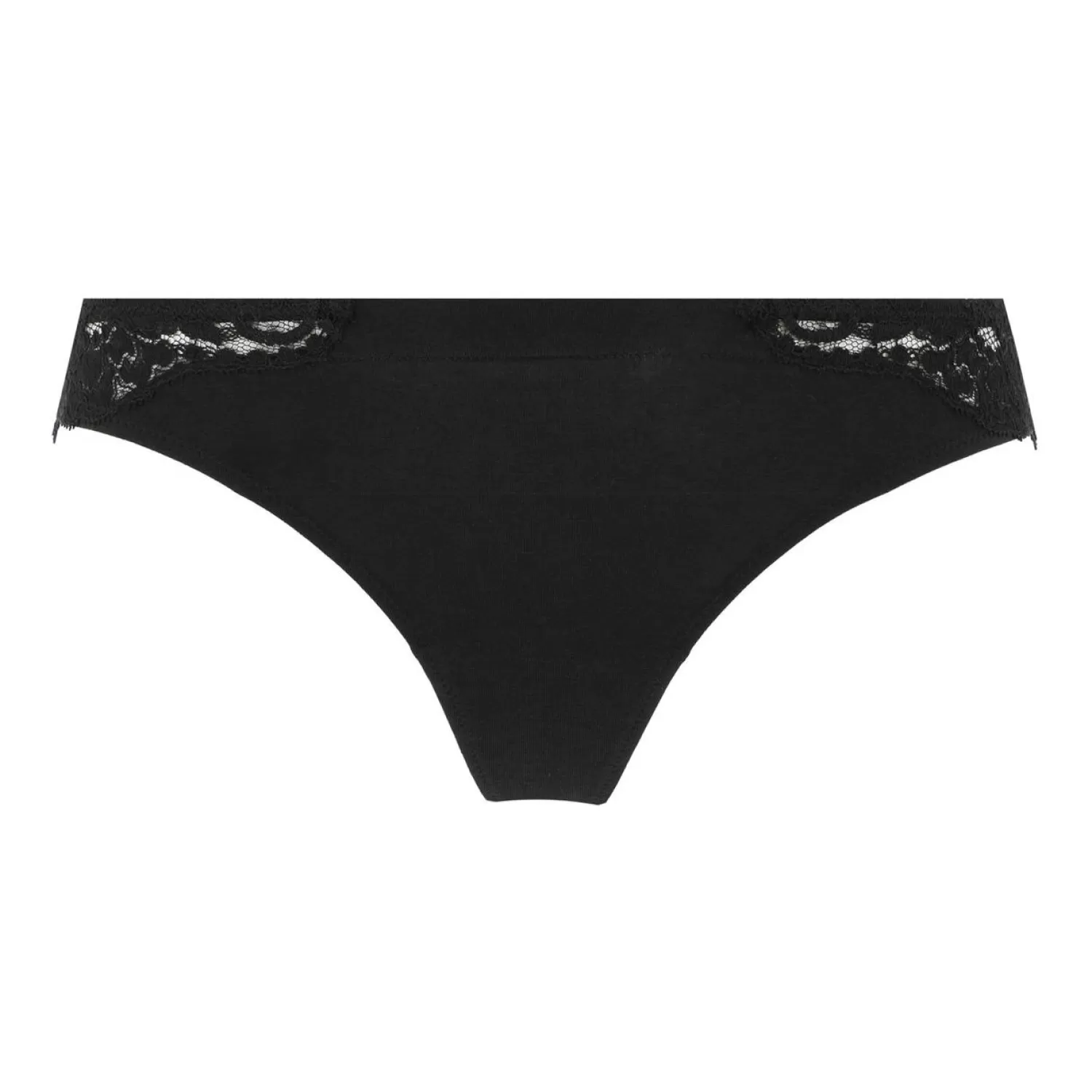 Femme La Perla String-String En Coton