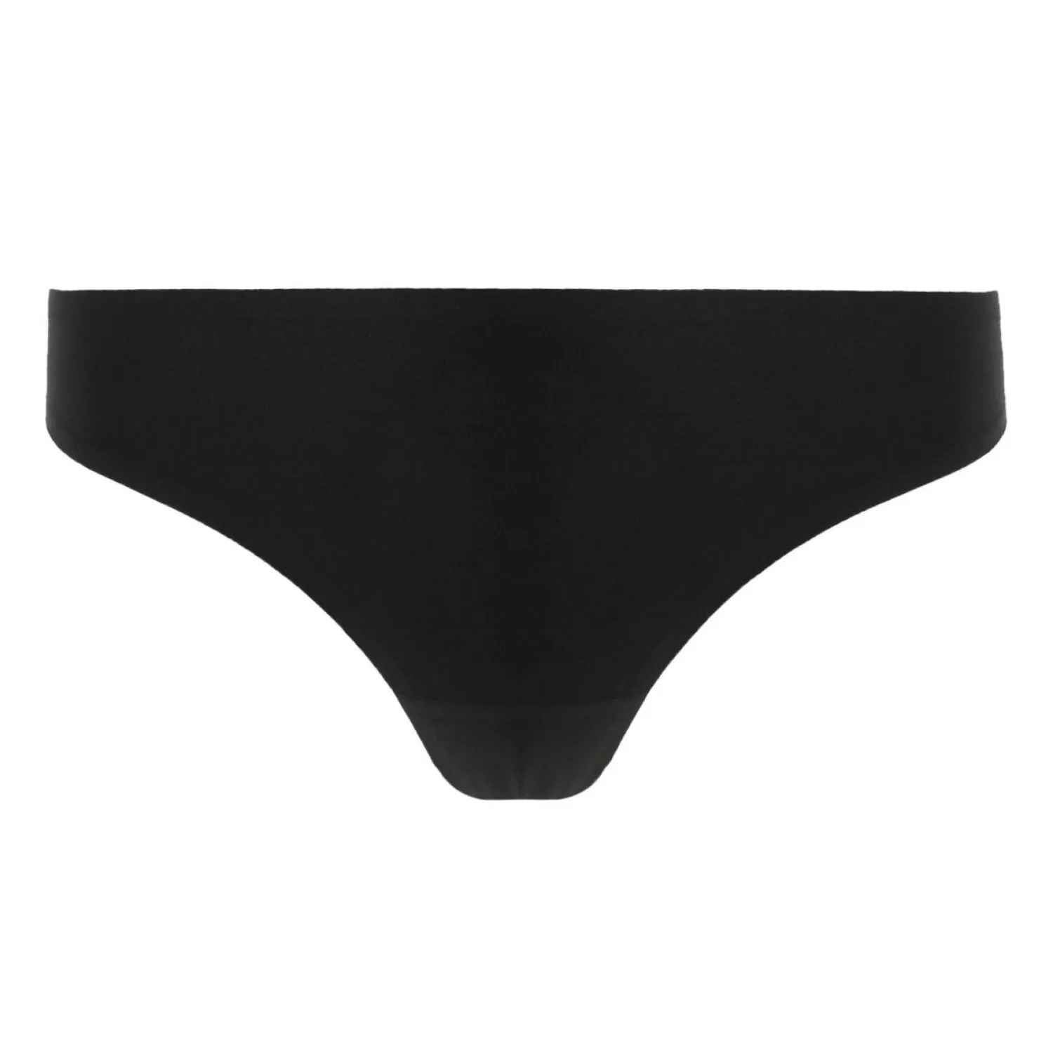 Femme Chantelle String-String Invisible