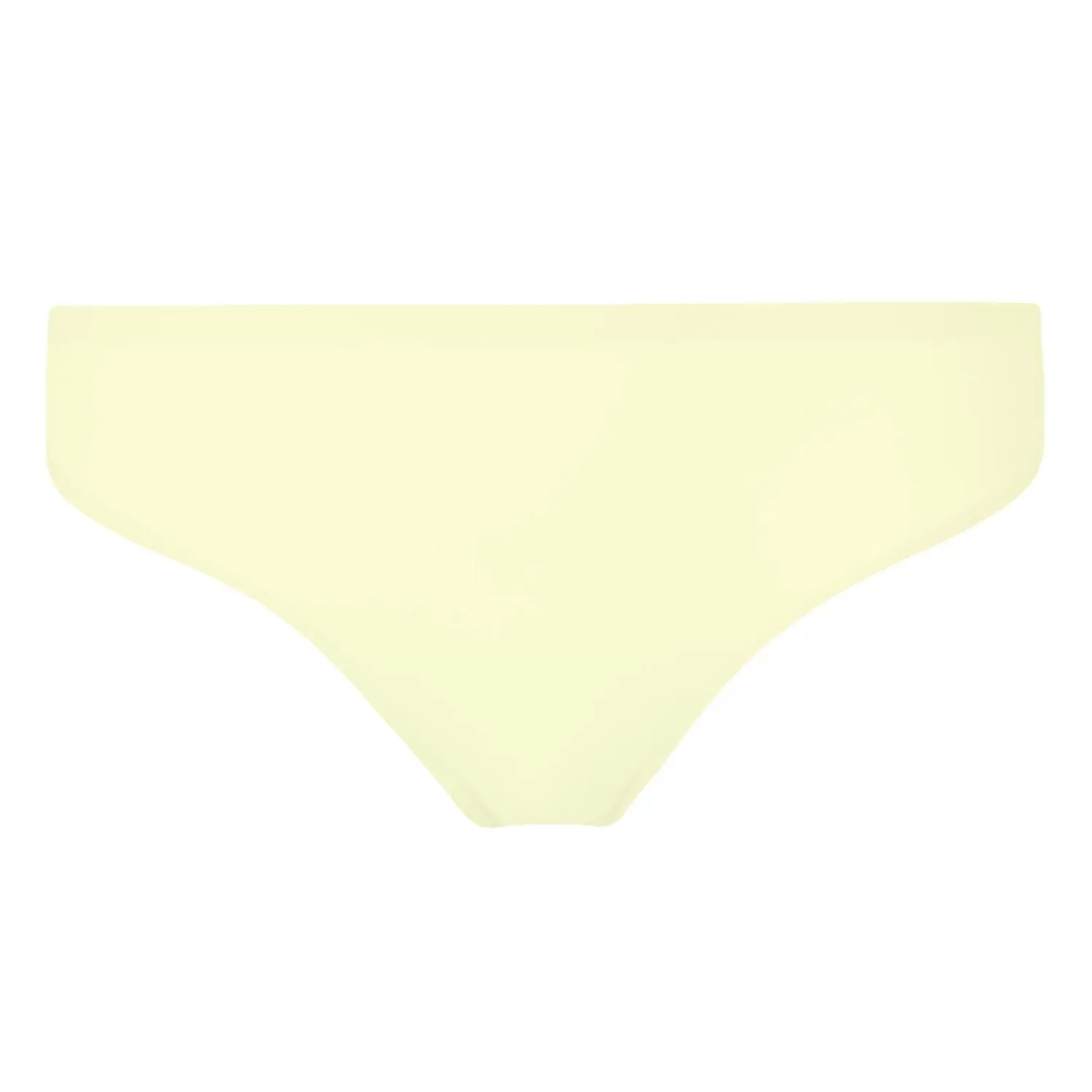 Femme Chantelle String-String Invisible