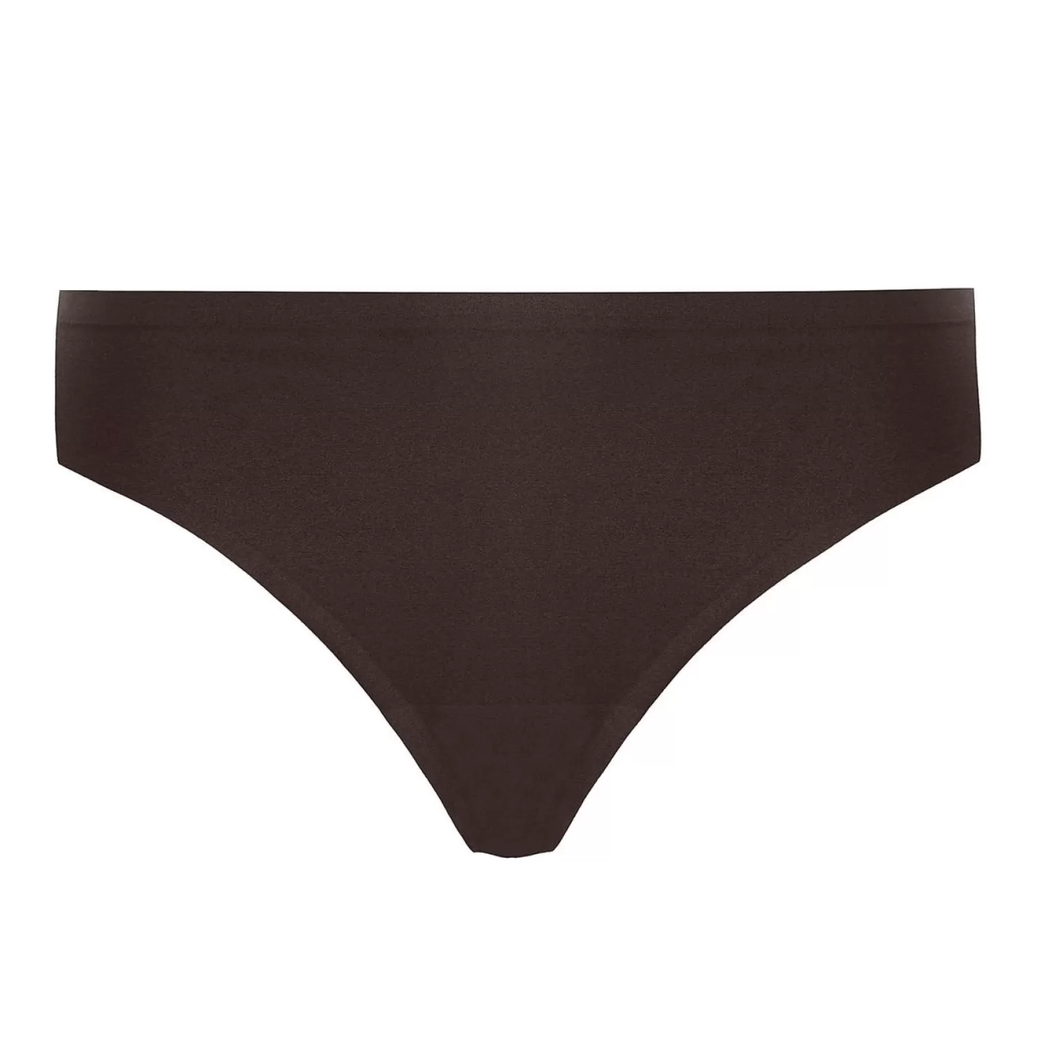 Femme Chantelle String-String Invisible