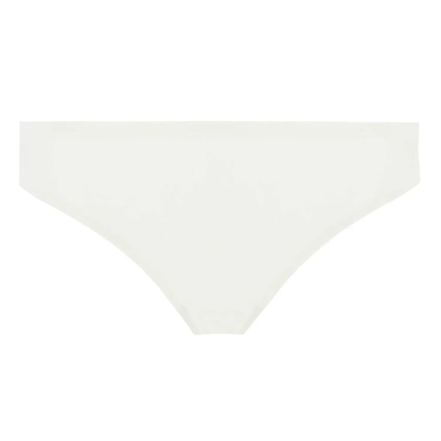 Femme Chantelle String-String Invisible