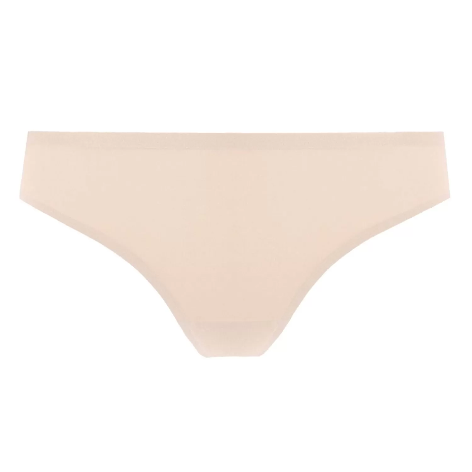 Femme Chantelle String-String Invisible