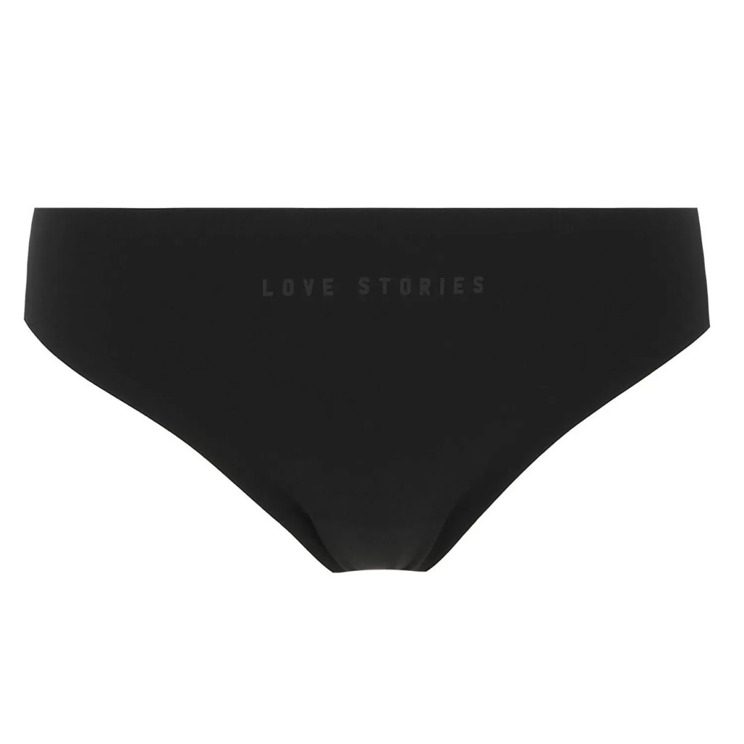 Femme Love Stories String-String Lou