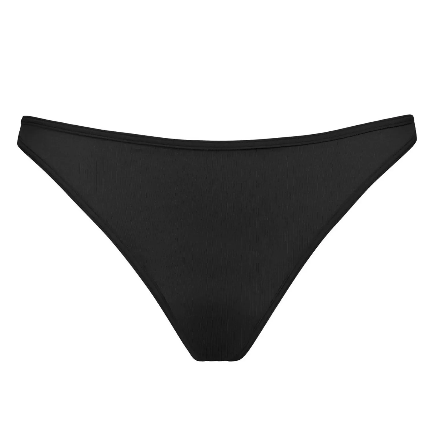 Femme Marlies Dekkers String-String Sexy