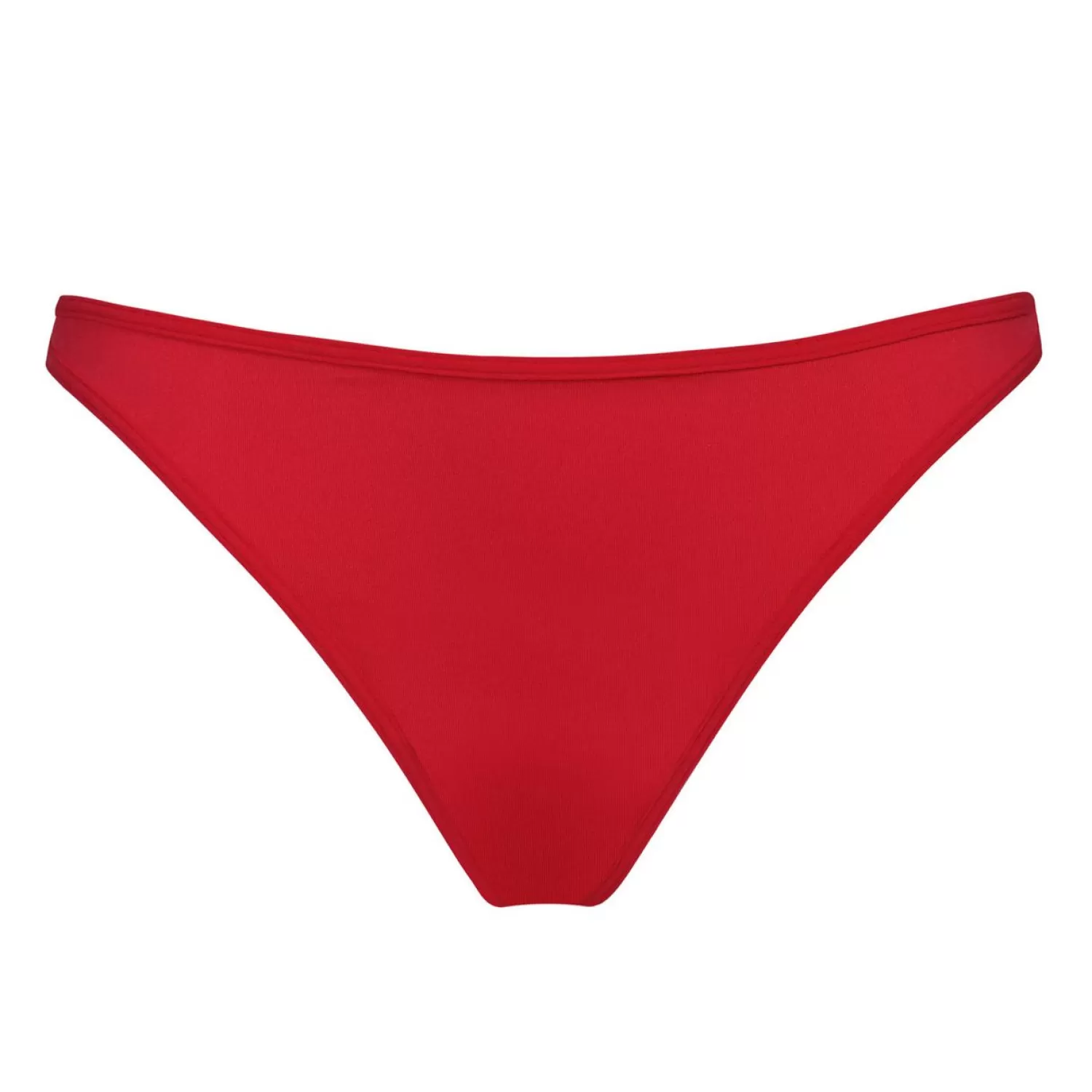 Femme Marlies Dekkers String-String Sexy