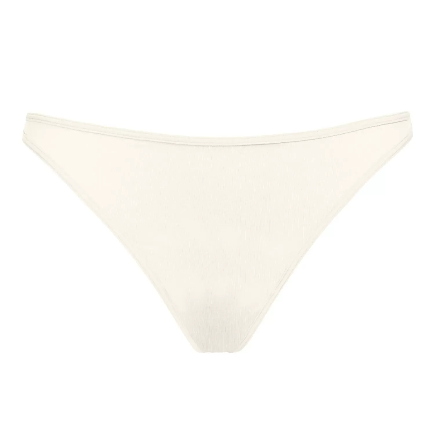 Femme Marlies Dekkers String-String Sexy