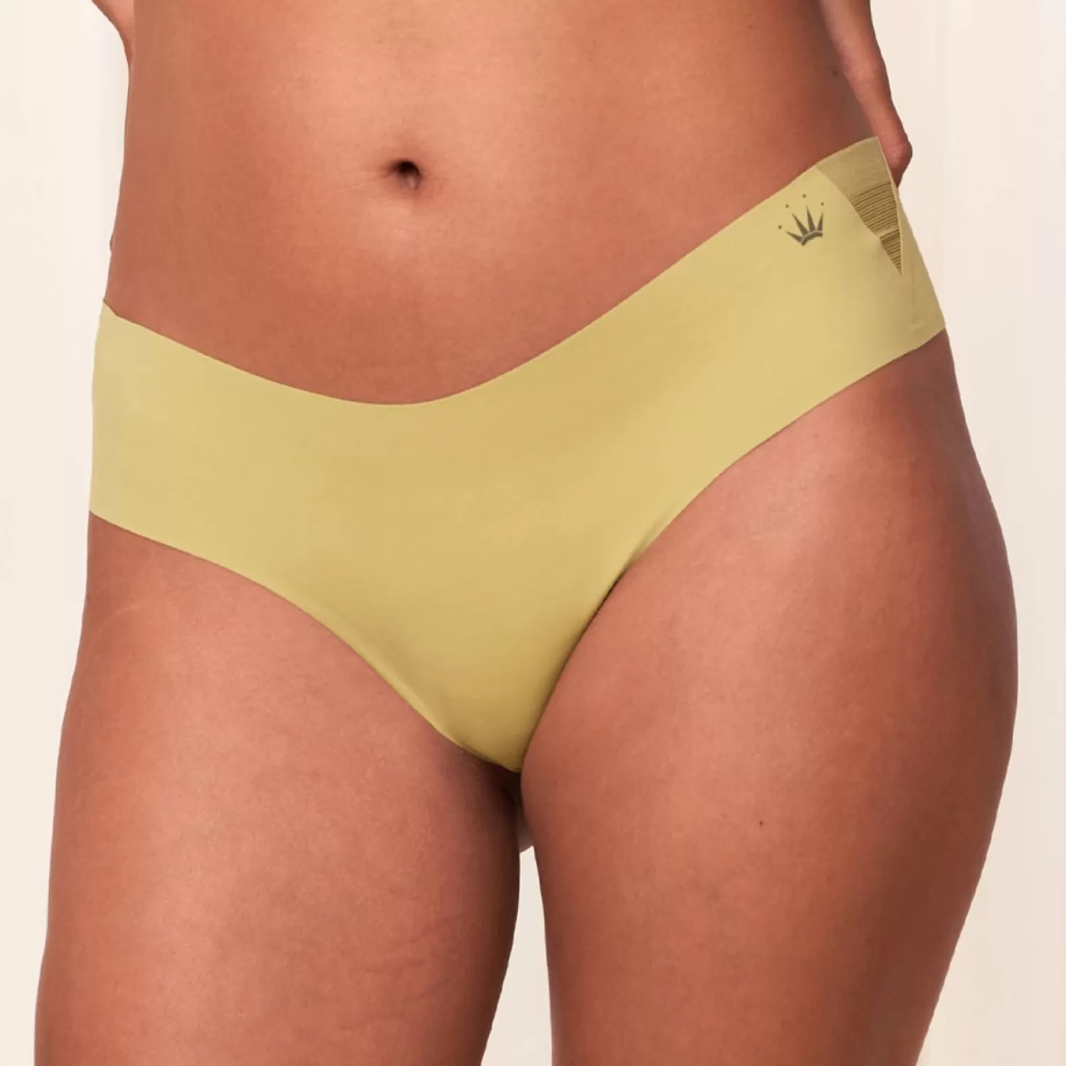 Femme Triumph Tanga-Tanga