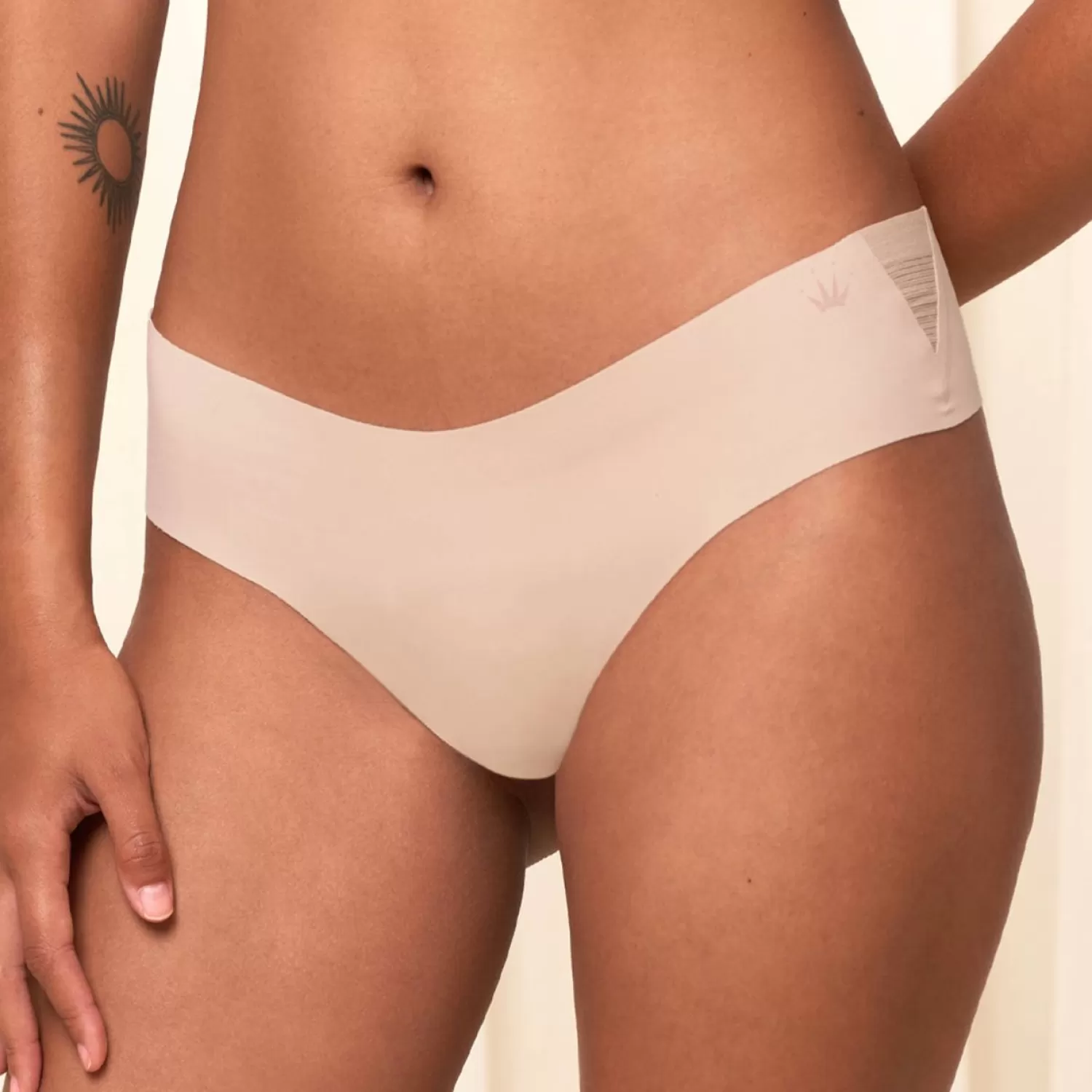 Femme Triumph Tanga-Tanga