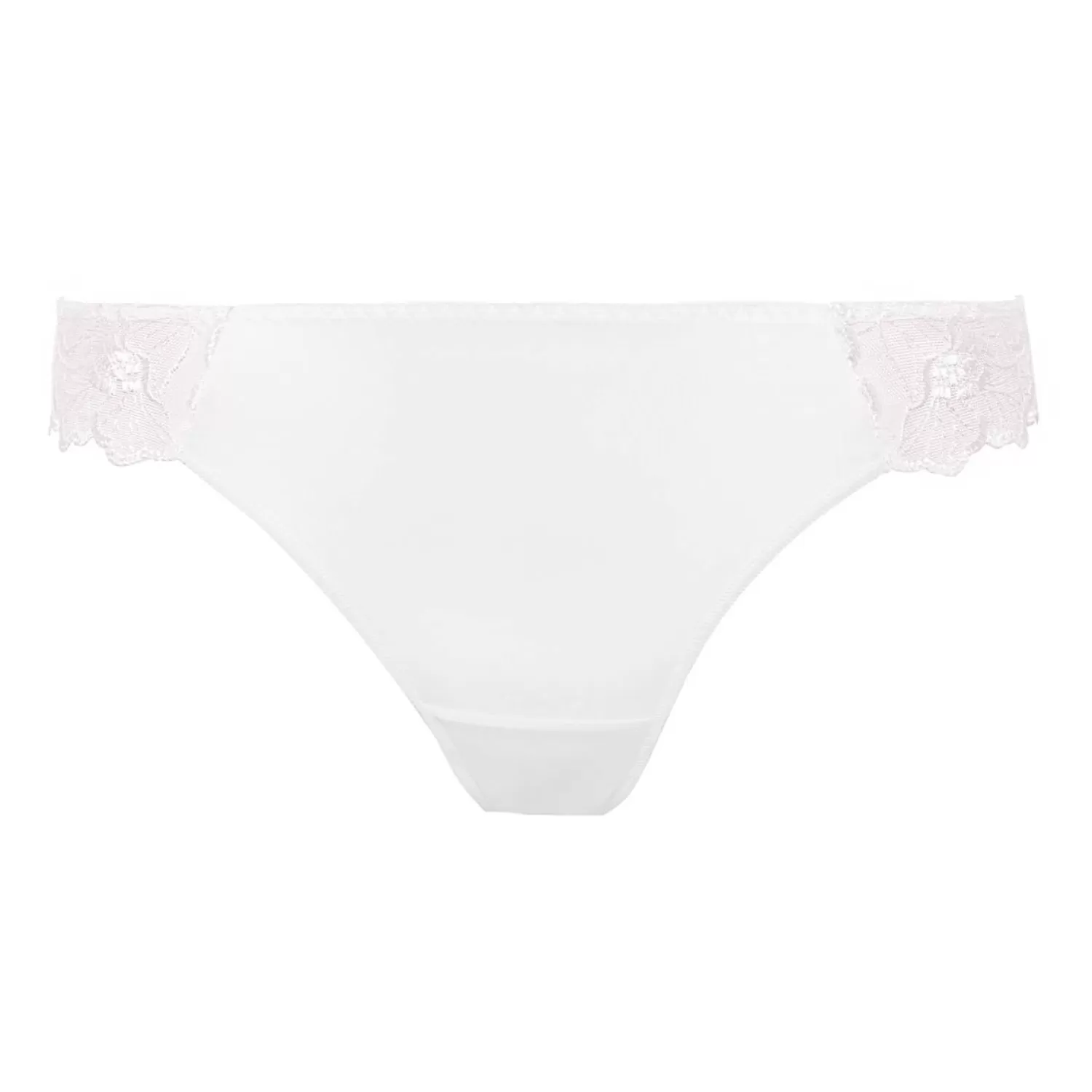 Femme Maison Lejaby Tanga-Tanga