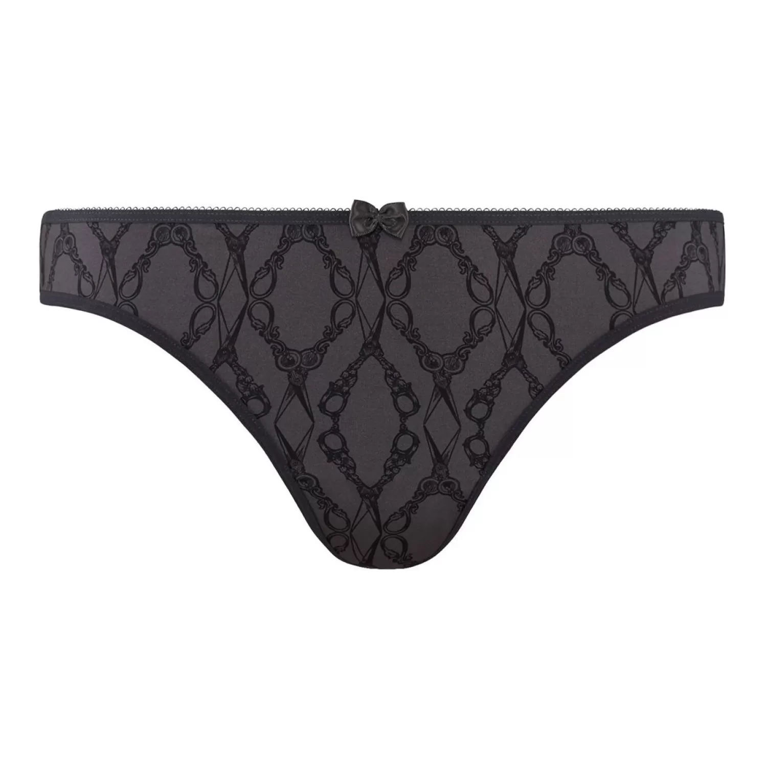 Femme Marlies Dekkers Tanga-Tanga