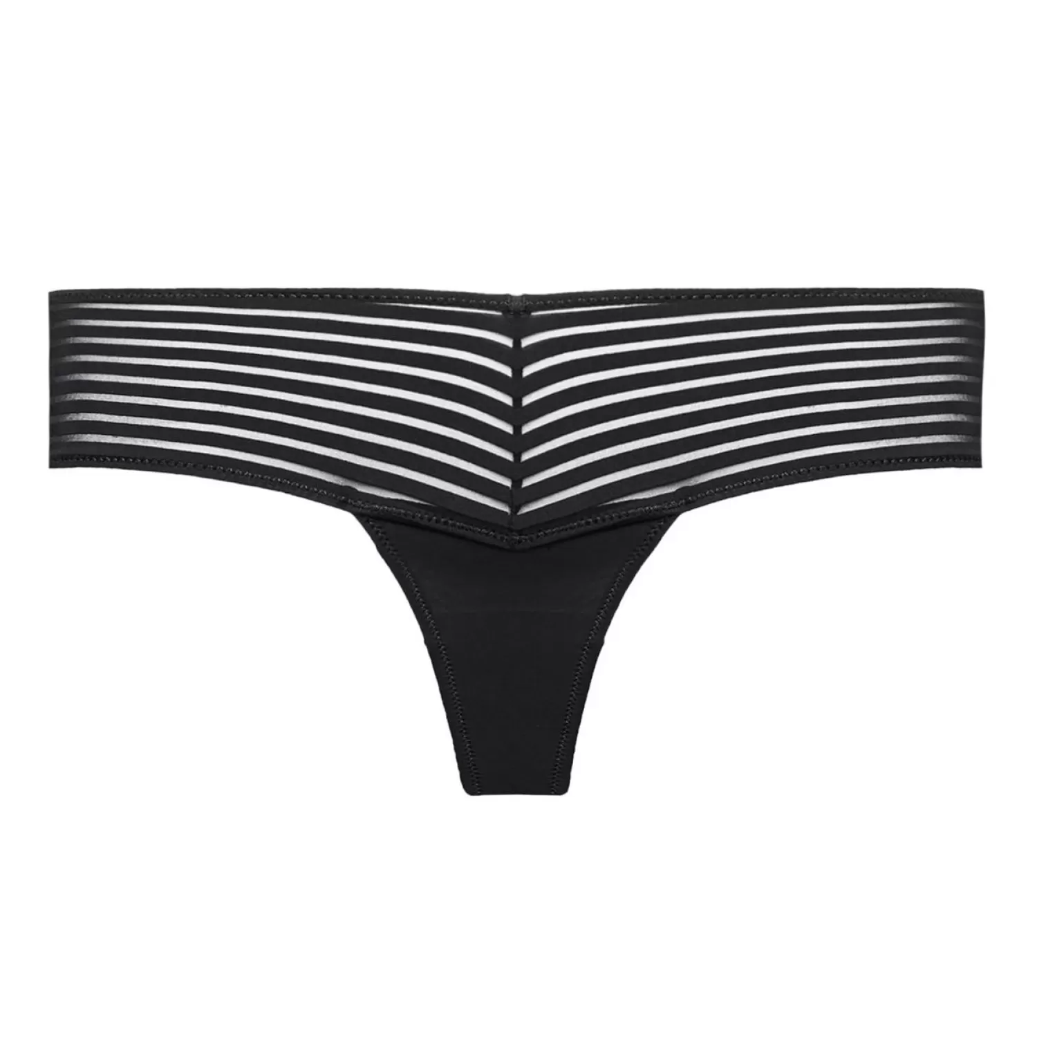 Femme Maison Close Tanga-Tanga