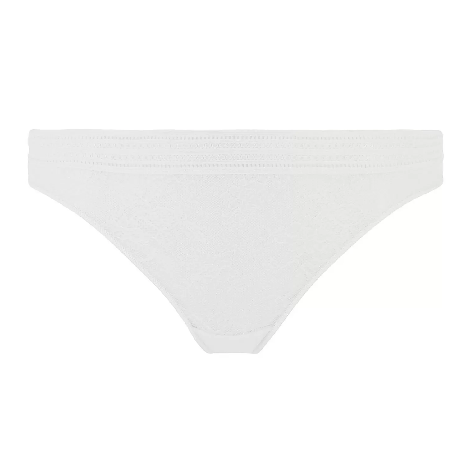 Femme Maison Lejaby Tanga-Tanga