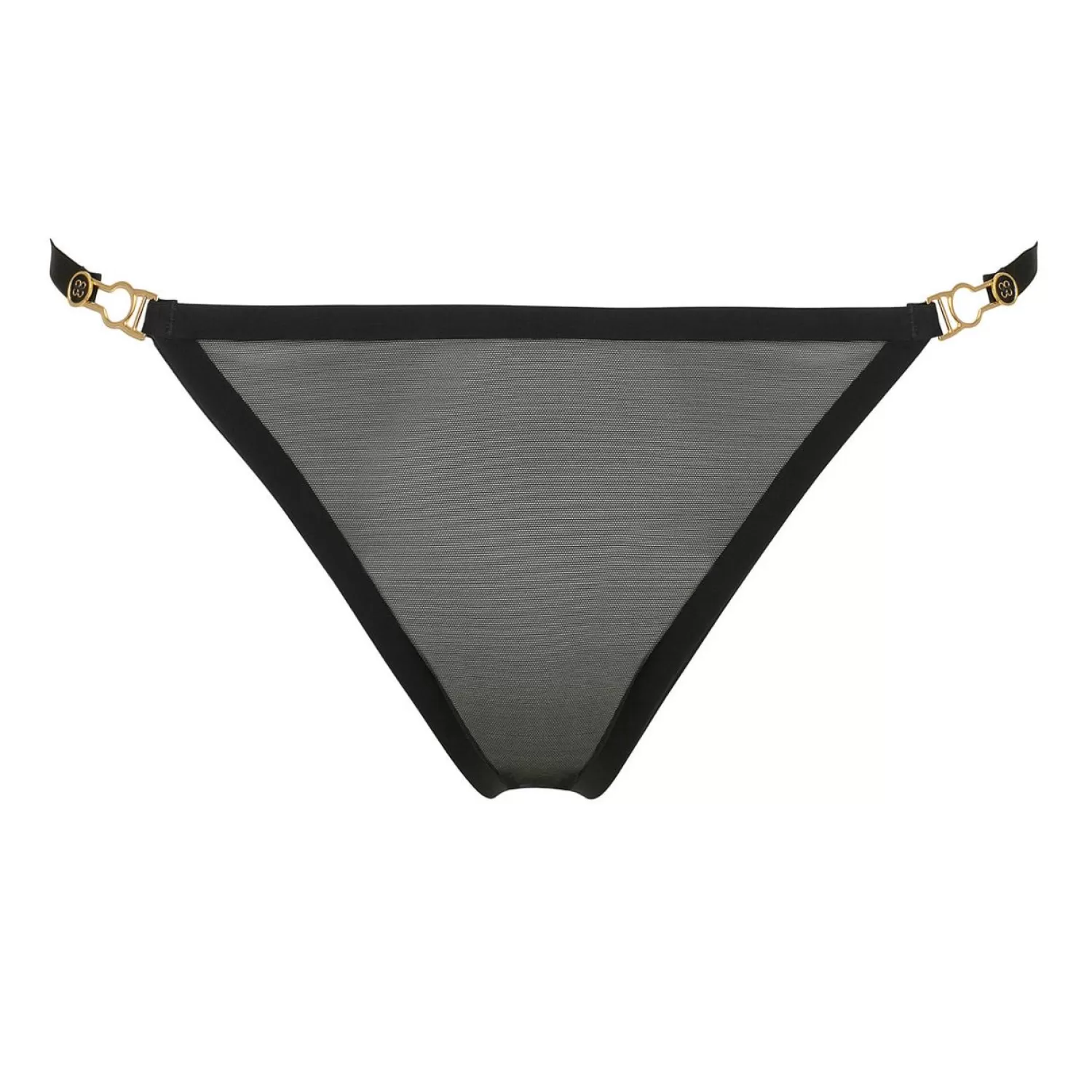 Femme Atelier Amour Tanga-Tanga