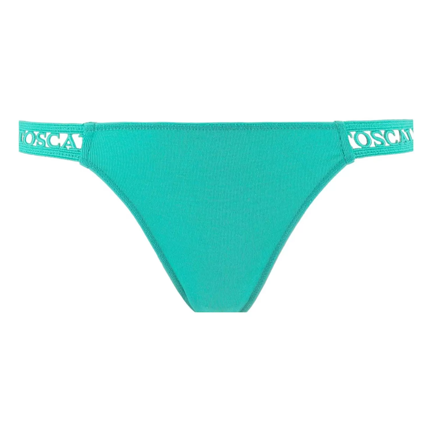 Femme Oscalito Tanga-Tanga En Coton