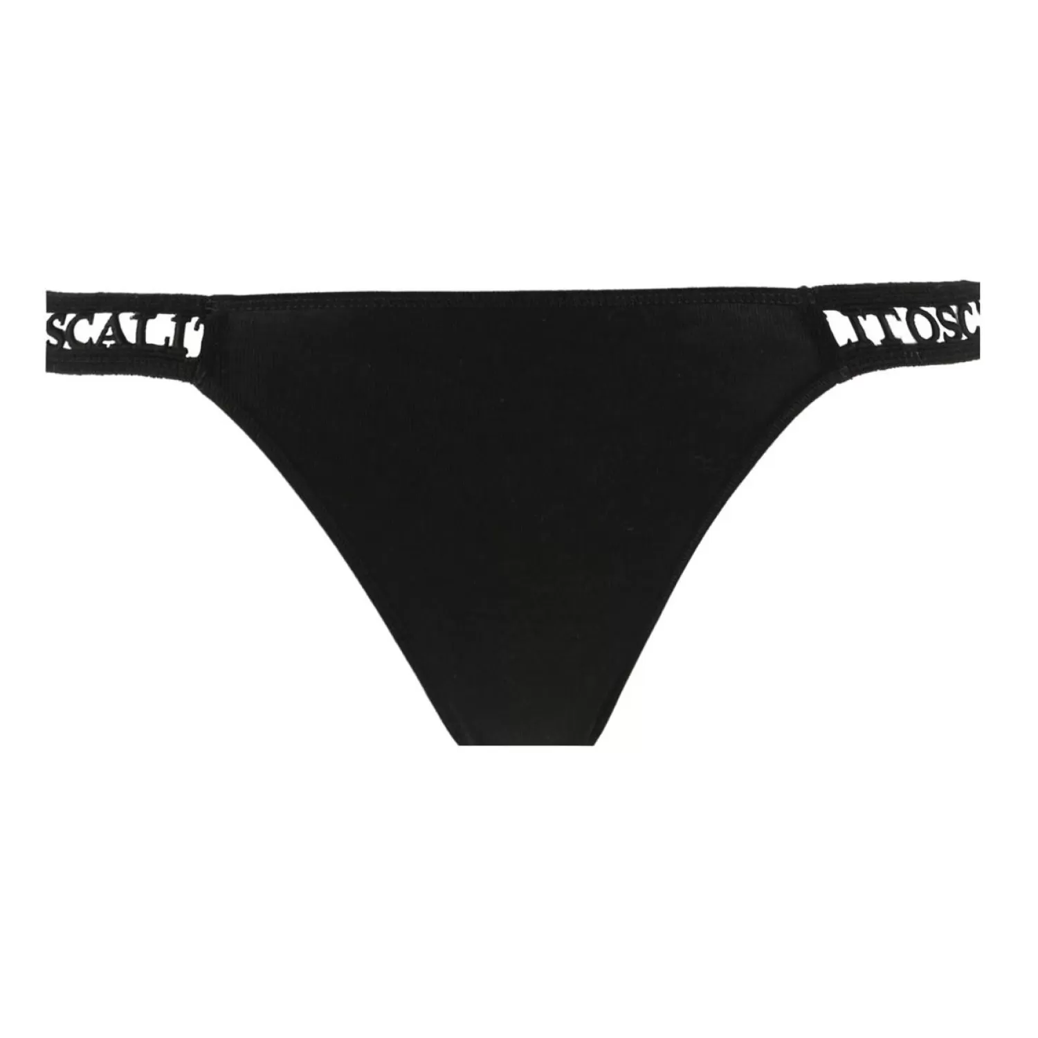 Femme Oscalito Tanga-Tanga En Coton