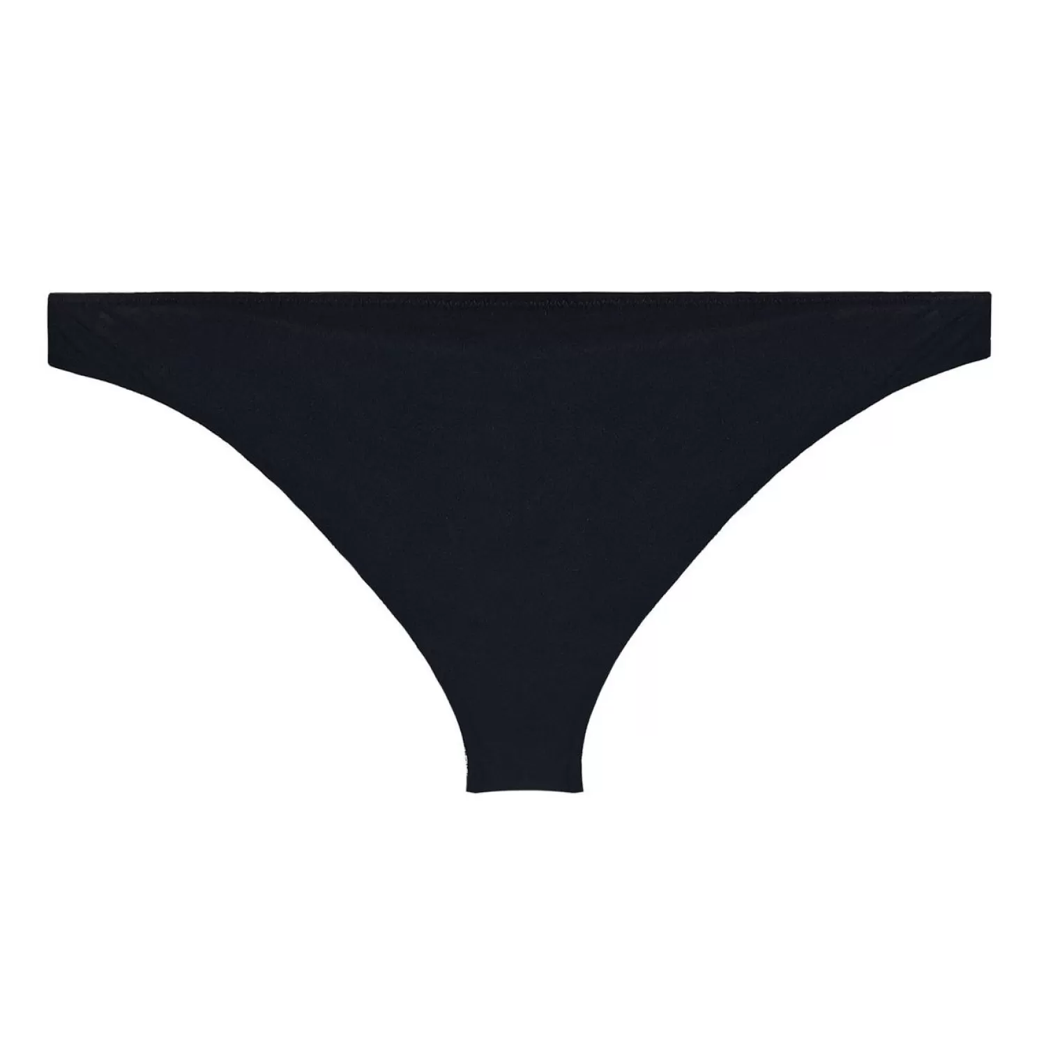 Femme La Perla Slip-Tanga En Dentelle