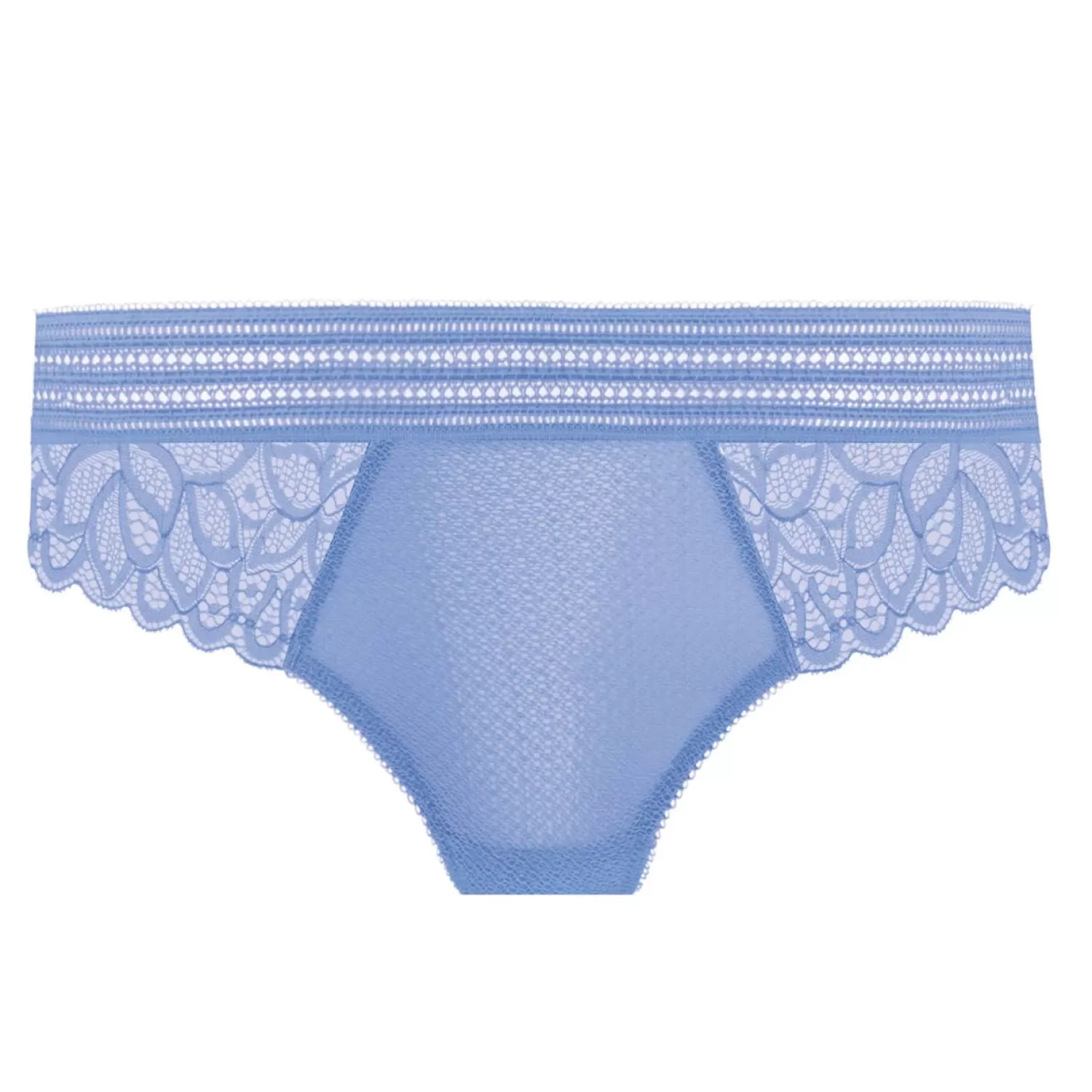 Femme Wacoal Tanga-Tanga En Dentelle